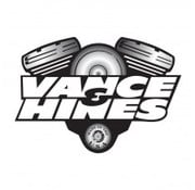 Vance & Hines