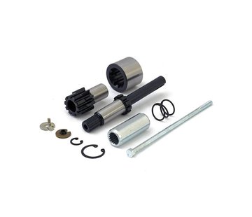 MCS Anlasser Blindwelle Kit - 94-06