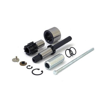 MCS Anlasser Blindwelle Kit - 94-06