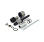 Anlasser Blindwelle Kit - 94-06