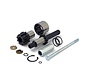 Starter jackshaft kit - 89-93