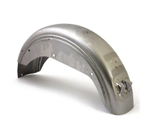 TC-Choppers 73-85 stock style FX rear fender