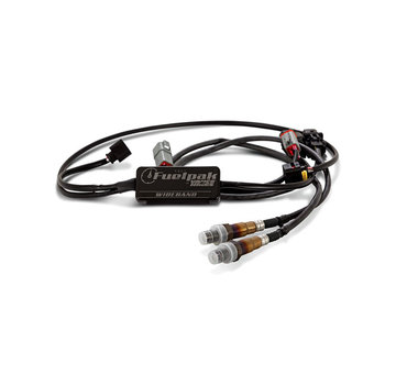 Vance & Hines Fuelpak Pro Breitband-Tuning-Kit