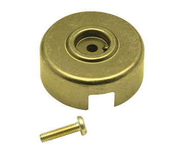 S&S ignition ignition rotor - single fire