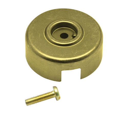 S&S ignition ignition rotor - single fire