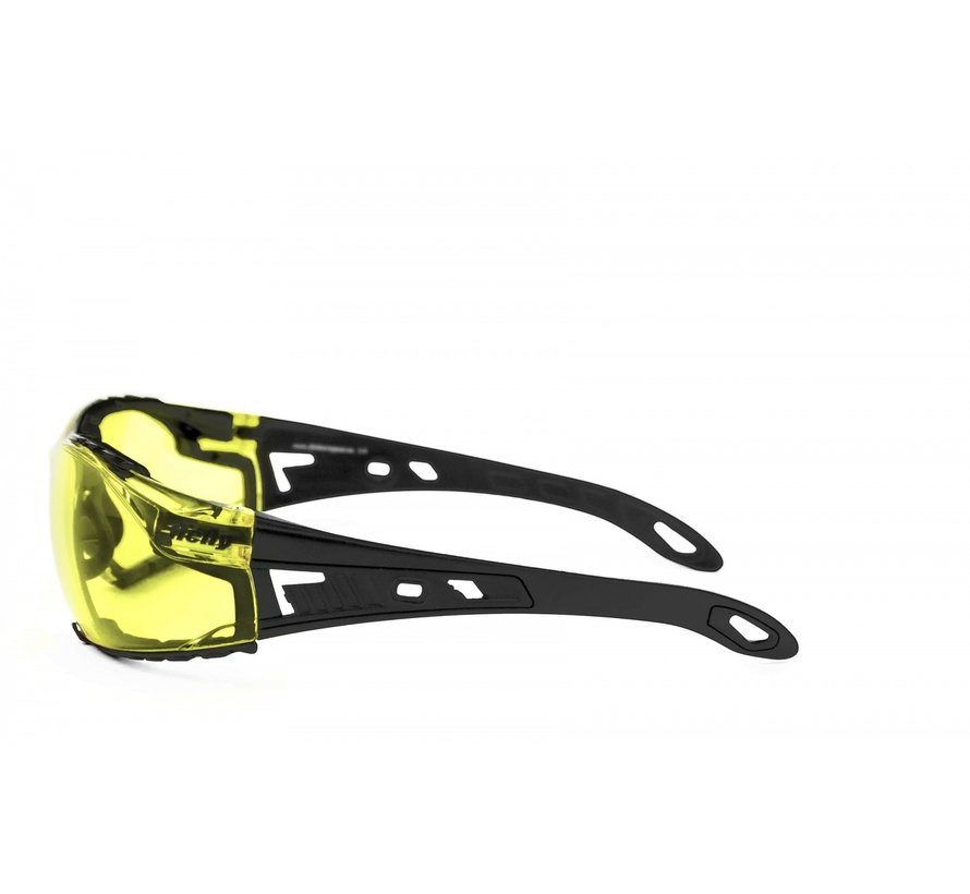 Goggle Sunglasses moab 5 - xenolit Fits: > all Bikers