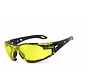 Goggle Sunglasses moab 5 - xenolit Fits: > all Bikers