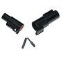 Conector de cableado regulador 72108-94BK