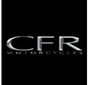 CFR