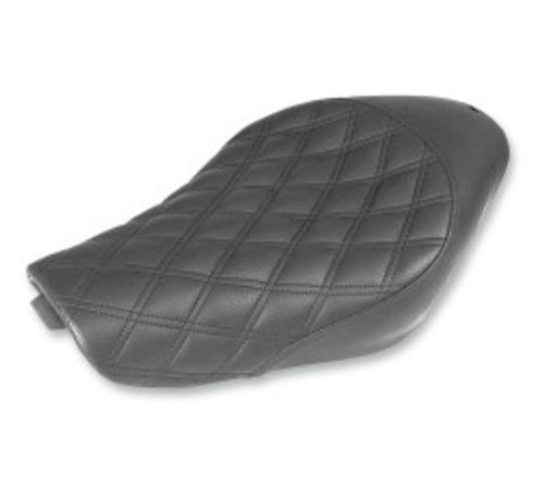 Saddlemen Asiento individual Renegade LS 2004-2022 XL Sportster