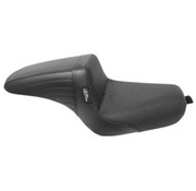 Le Pera Kickflip de selle pour 2004-2022 XL Sportster