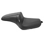 Kickflip de selle pour 2004-2022 XL Sportster