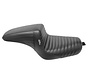 Asiento plisado Kickflip 2010-2020 XL Sportster