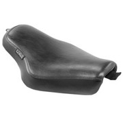 Saddlemen Asiento Streaker para 04-06 / 10-22 XL Sportster