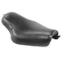 Streaker Seat for 04-06/ 10-22 XL Sportster