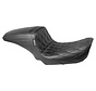 Kickflip Seat 06-17 FXD - Diamond Sitz