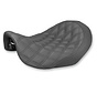 Selle solo Renegade LS 06-17 FXD