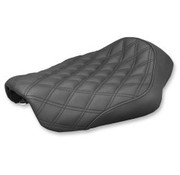 Saddlemen Renegade LS Solo Seat 04-05 FXD