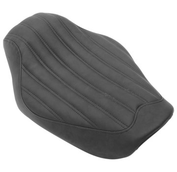 Saddlemen Knuckle Solo Seat 04-05 FXD