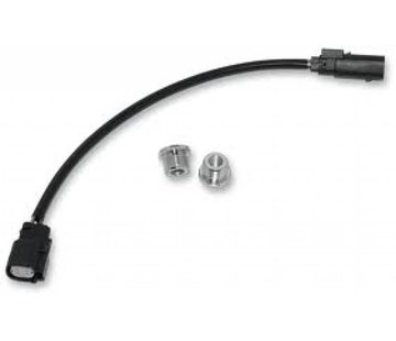 TC-Choppers Sensorstecker Extender