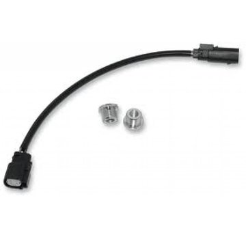 TC-Choppers exhaust sensor plug extender