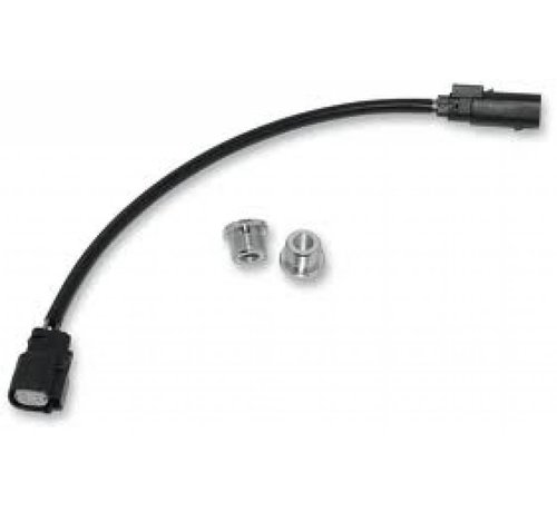 TC-Choppers Sensorstecker Extender