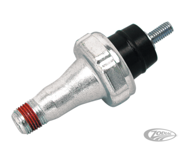 TC-Choppers oil pressure switches