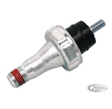 TC-Choppers oil pressure switches