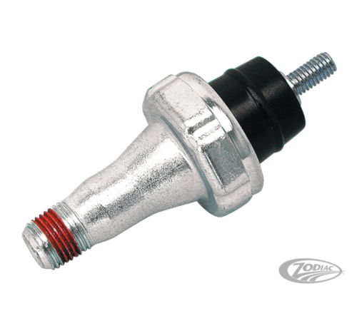 TC-Choppers oil pressure switches