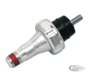 oil pressure switches