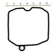 James joints et joints d'étanchéité joint torique bol à corps 1988-2006 FLT FXR Softail