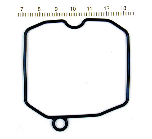 James joints et joints d'étanchéité joint torique bol à corps 1988-2006 FLT FXR Softail