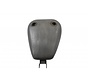 gas tank Gas Tank bobber Fits: > 04-06 XL  Sportster