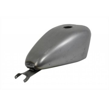 Wyatt Gatling gas tank injection Fits: > 07-20 XL Sportster