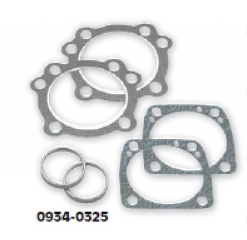 S&S Joints de culasse moteur super stock