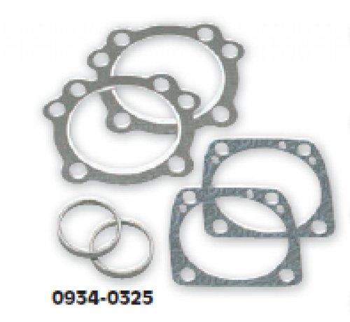 S&S Engine super stock cilinderhead gaskets