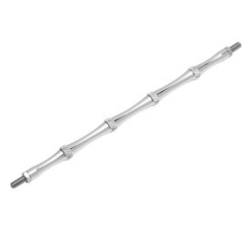 Accutronix Controls Shift Linkage Rod chrome