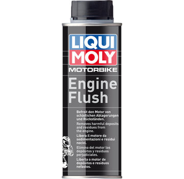 liqui Moly Engine Flush