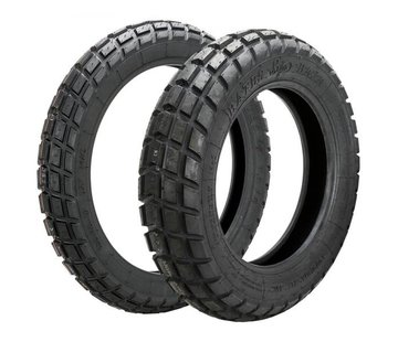 Bates Tire Baja 90 front or rear Fits: > Universal