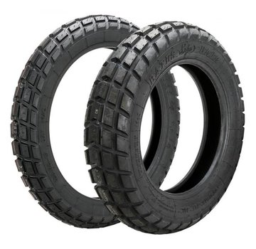 Bates Tire Baja 90 front or rear Fits: > Universal