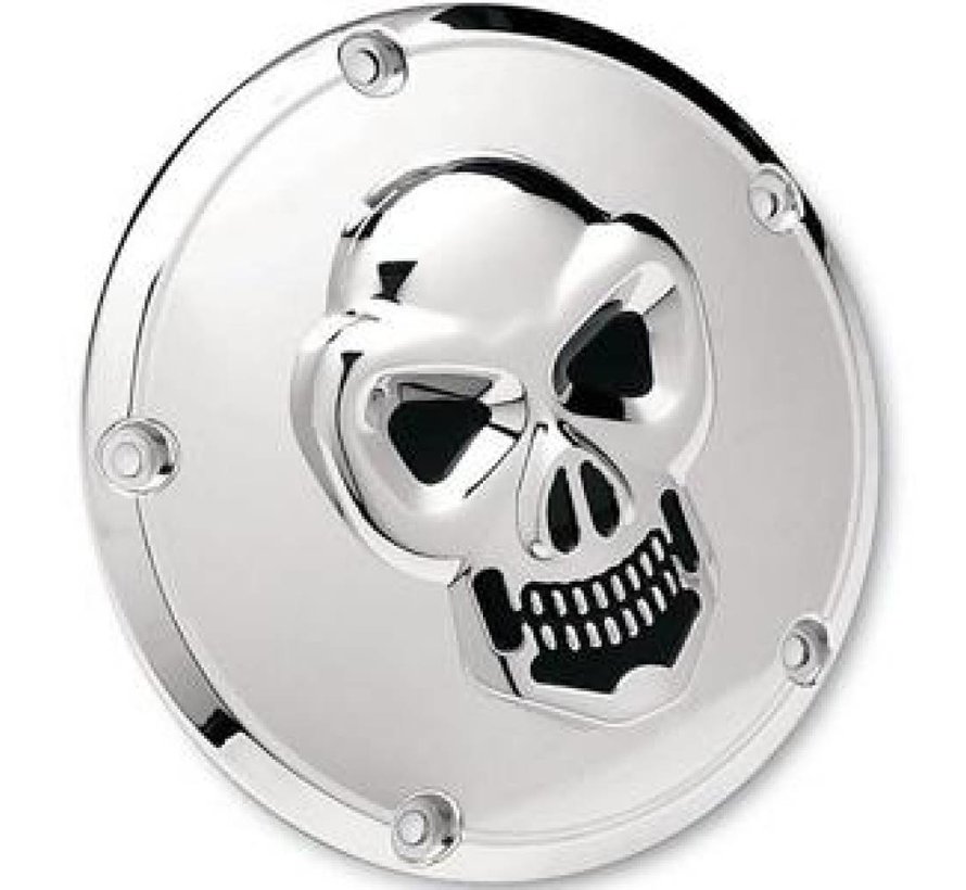 primary derby cover Fits:> 1970-2013 Big Twin 94-03 Sportster XL