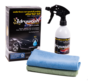 Drywash cleaning Kit Fits: > Universal