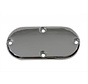 primary inspection cover smooth 65-06 Big Twins and 1985-2006 FLT 1985-1994 FXR