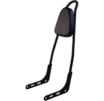 Motherwell Harley-Davidson Softail Slim Sissy Bar