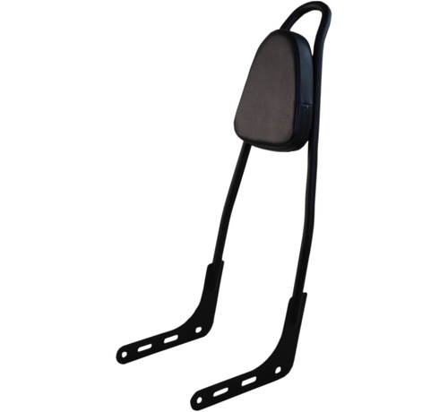 Motherwell Harley-Davidson Softail Slim Sissy Bar