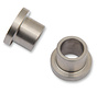 Wheel Bearing Adapter Kit 25mm - 3/4 inch