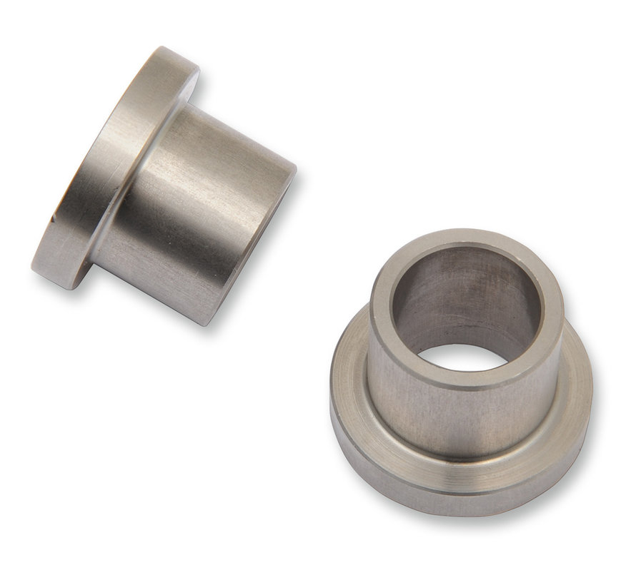 Wheel Bearing Adapter Kit 25mm - 3/4 inch