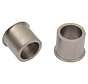 Wheel Bearing Adapter Kit - 1 inch to 3/4 inch