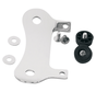 SEAT BRACKET STUD PLATE