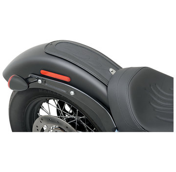 TC-Choppers Fender Skin fits 18-20 ST models